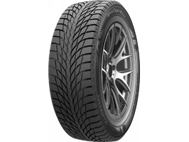 KUMHO 215/55 R18 99T WinterCraft Ice WI51 фрикц EK